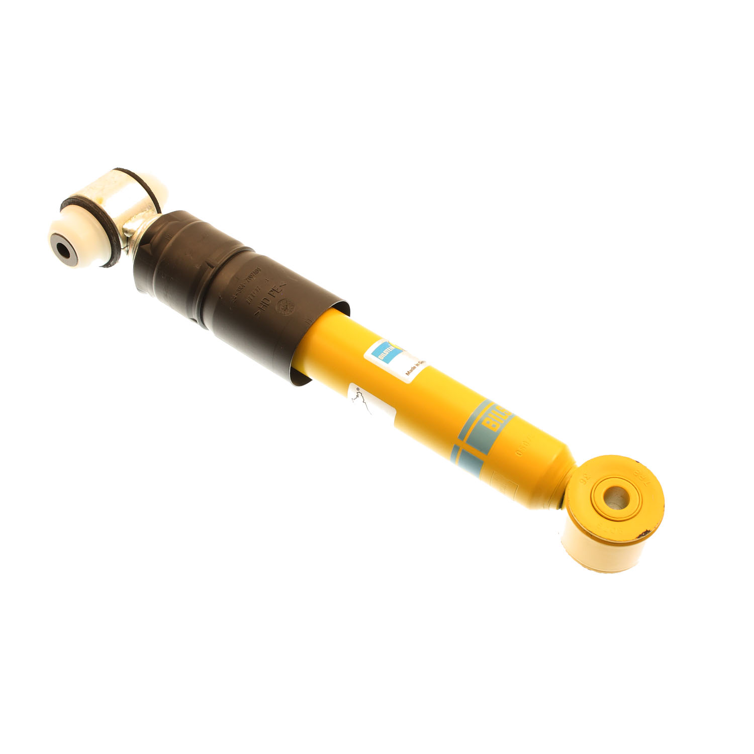Bilstein 24-027458 B6 Performance - Suspension Shock Absorber
